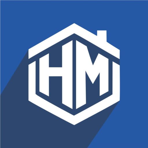 hme logo icon march 2026