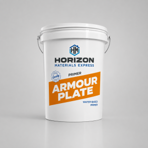 armour plate