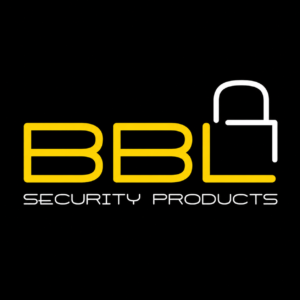 BBL Security Products