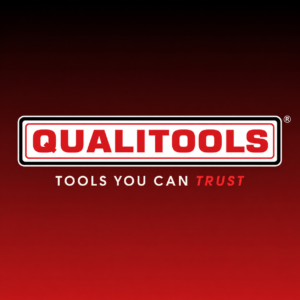 QualiTools