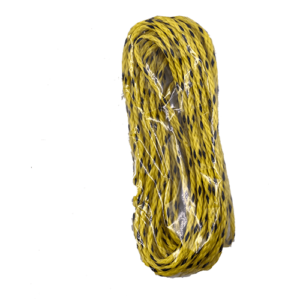 rope ski 7mm x 15m