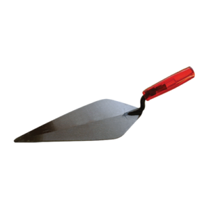 trowel brick plastic handle 300mm