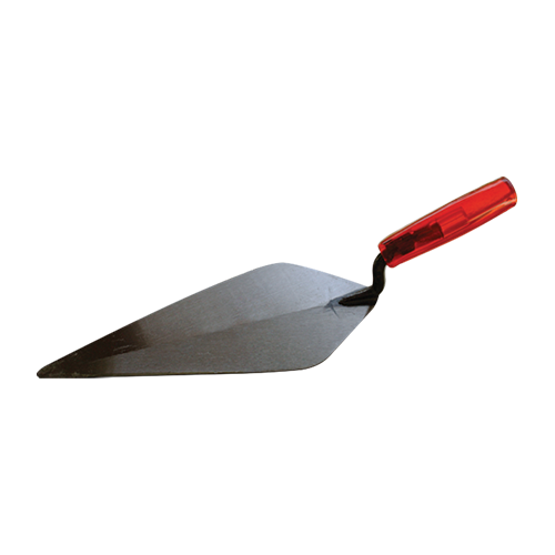 trowel brick plastic handle 300mm trowel brick plastic handle 300mm