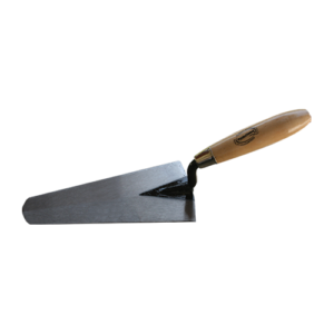 trowel gauging 150mm