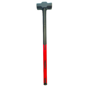 hammer sledge fibreglass 3.6kg