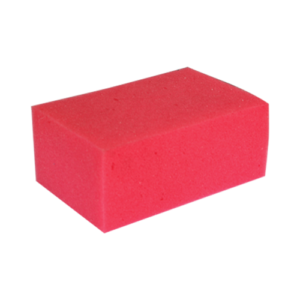 sponge builders 150x100x60mm