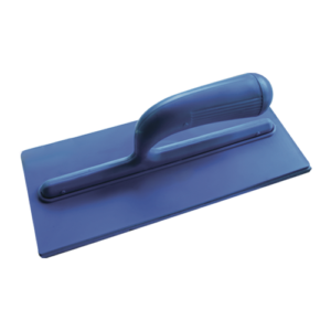 trowel plastering rhino lite