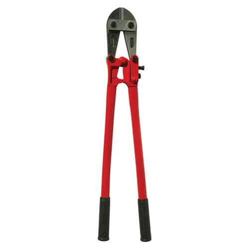 bolt cutter 900mm bolt cutter 900mm