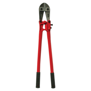bolt cutter 600mm