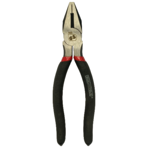 plier combination 200mm