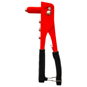 hand riveter craftsman 3 jaw