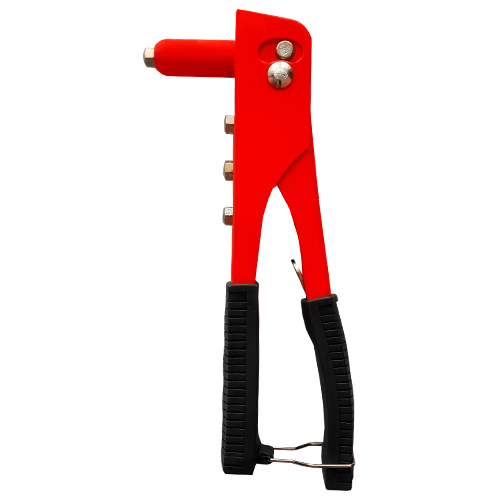 hand riveter craftsman 3 jaw hand riveter craftsman 3 jaw
