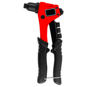 hand riveter professional 3 jaw