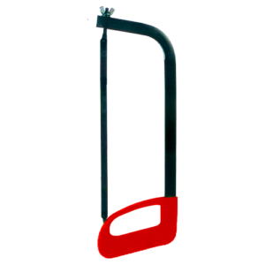 hacksaw diy 300mm