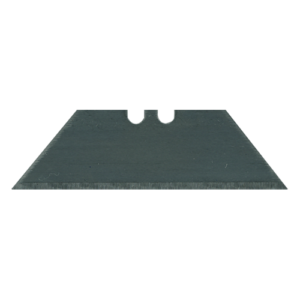 knife utility blades 100pce