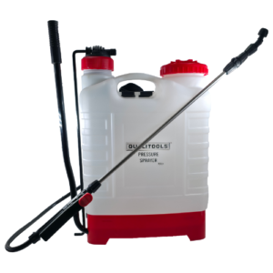 knapsack sprayer 16ltr