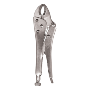 pliers lock grip 250mm