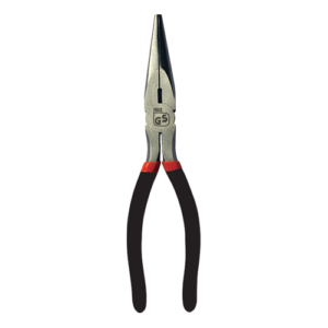 plier long nose 200mm