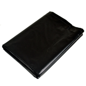 paint drop sheets 2m x 3m (30mic)