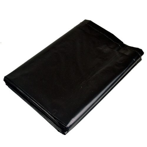 paint drop sheets 2m x 3m (30mic) paint drop sheets 2m x 3m (30mic)