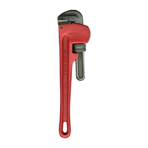wrench pipe 250mm