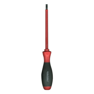 screwdriver electrical philips 0x75mm