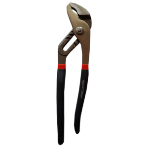 pliers water pump 250mm