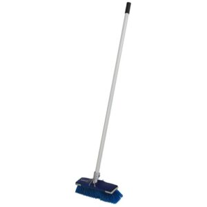 academy brushware gb6 soft household broom
