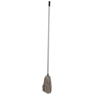 academy brushware metal handle w4 mop