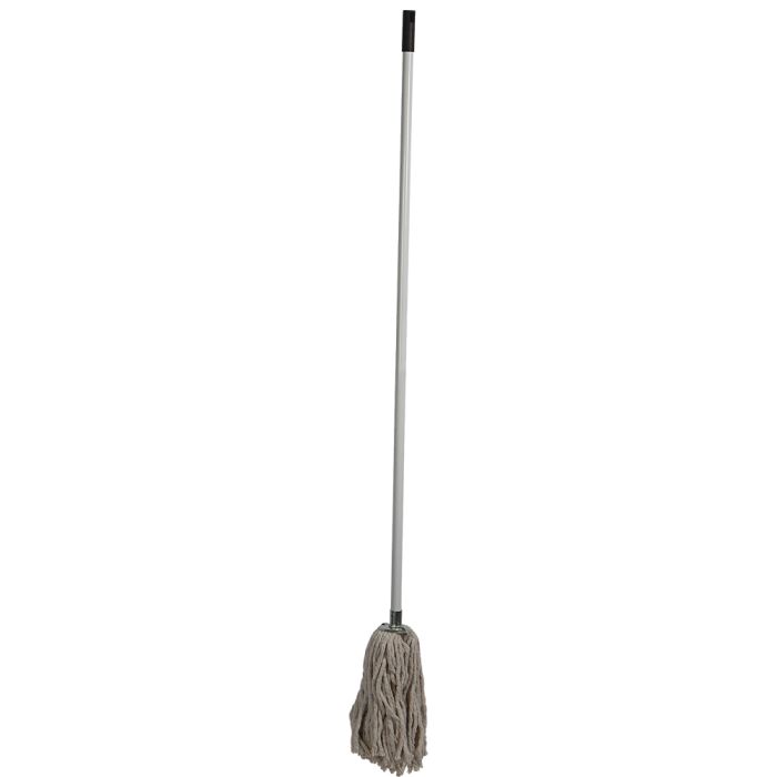 academy brushware metal handle w4 mop academy brushware metal handle w4 mop