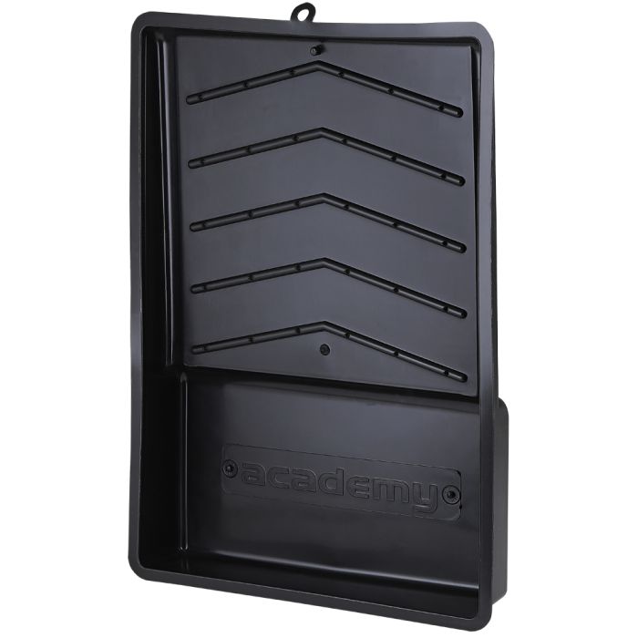 academy brushware polypropylene paint tray academy brushware polypropylene paint tray