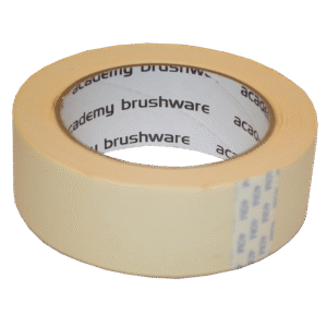 academy masking tape – 36mmx40m