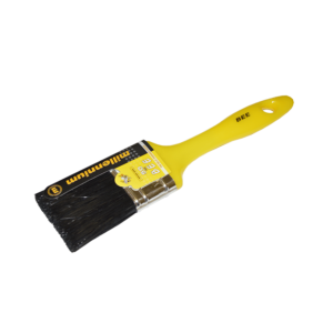 academy bee paint brush – 50mm