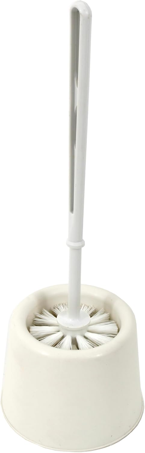 academy toilet brush set academy toilet brush set