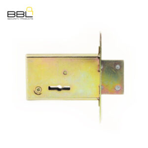 bbl bbln302 6 lever deadbolt gate lock bbln302