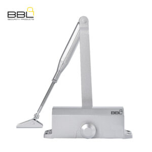 bbl d503 door closer d503