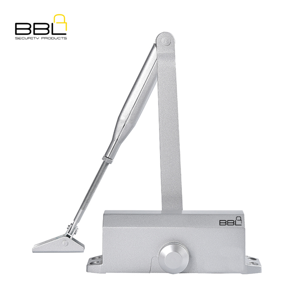 bbl d503 door closer d503 bbl d503 door closer d503