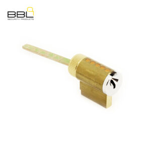 bbl fortress cylinder for aluminium door patio lock bbc20861