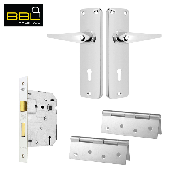 bbl prestige mortice lockset ble582 24 52ch 1 bbl prestige mortice lockset ble582 24 52ch 1