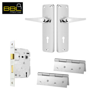 bbl hinge prestige mortice lockset ble582 h 52ch 1