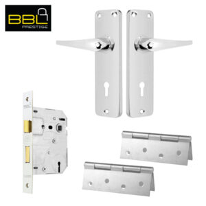 bbl hinge prestige mortice lockset ble582 h 53ch 1