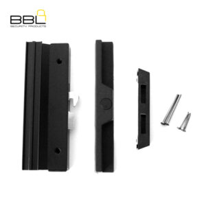 bbl patio door handle patio lock bbfwis 1