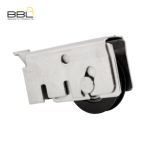 bbl patio door roller door fittings bbfpdrss 1