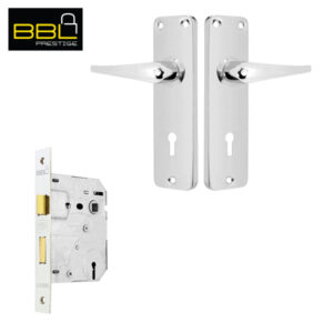 bbl prestige mortice lockset ble582 24 53ch 1