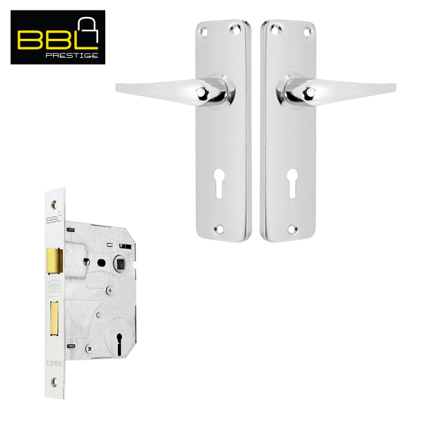 bbl prestige mortice lockset ble582 24 53ch 1 bbl prestige mortice lockset ble582 24 53ch 1