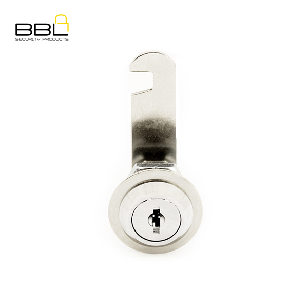 bbl standard cylinder camlock bbl10325cp bbl standard cylinder camlock bbl10325cp