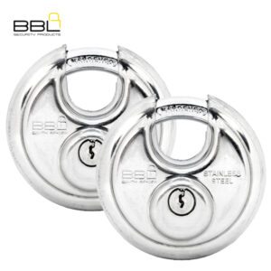 bbl standard discus padlocks bbp170g 2