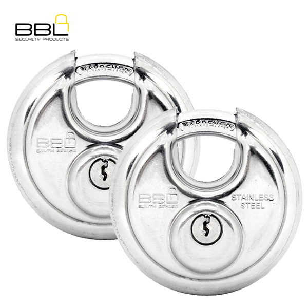 bbl standard discus padlocks bbp170g 2 bbl standard discus padlocks bbp170g 2