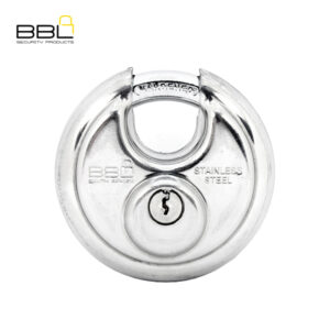 bbl standard discus padlocks bbp170g boxed