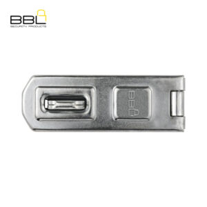 bbl standard hasp and staple bbh620 080